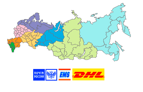 Всепогодная цветомузыка для украшения катков
 купить